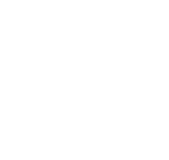 南昌b体育·(sports)有限公司